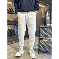 Louis Vuitton Long Pants